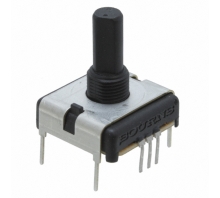 PCW1J-C24-BEB253L-Bild.