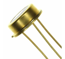 PDI-M301-Bild.
