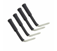 PK-ZS-006-Bild.