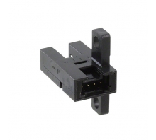 PM-T64-Bild.