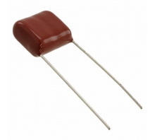 QXT2G473KRPT-Bild.