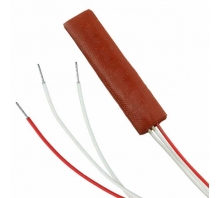 R-2428-Bild.