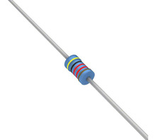 RNMF14FTD40K2-Bild.