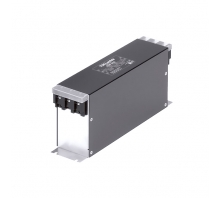 RTHB-5010-Bild.