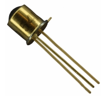 SD5410-003-Bild.