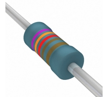 MBA02040C7321FC100-Bild.