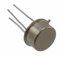 SG7805T-JAN-Bild.