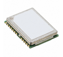 SL869GNS315T002-Bild.