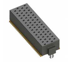 SOLC-115-02-L-Q-LC-Bild.