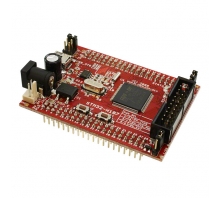 STM32-H107-Bild.