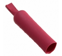 TC-CAPS-4003-2CS5504-Bild.
