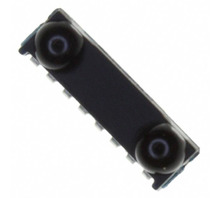 TFDU6300-TT3-Bild.