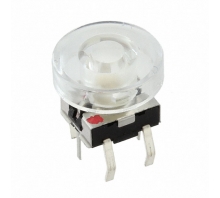 TL6215VF200RBT-Bild.
