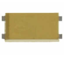 TLP3240(TP15,F)-Bild.