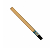 TSP-L-0150-103-3%-RH-Bild.