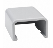 TSR2W-36-Bild.