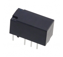TXD2-2M-9V-Bild.