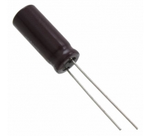 UPM1V181MPD-Bild.