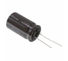 UPM1J821MHD6-Bild.