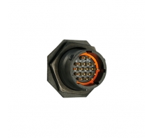 UTS714D18P32-Bild.