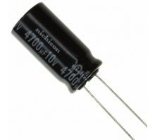 UVZ1A472MHD-Bild.
