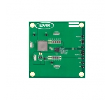 XR76121EVB-Bild.