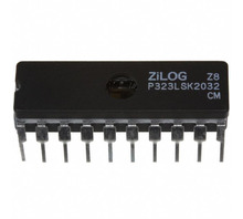 ZGP323LSK2032E-Bild.