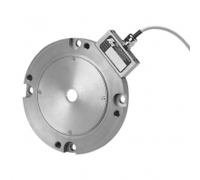 ZRL0256A-Bild.
