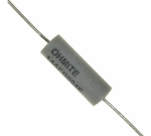 14AFR004E-Bild.