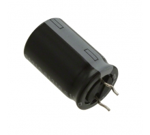 16PK3300MKC12.5X20-Bild.