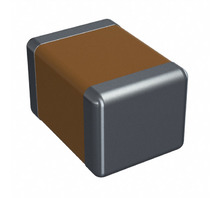 1812WC202KAT2A-Bild.