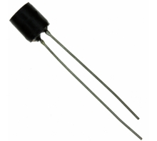22R334C-Bild.