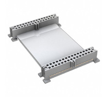 45130-010030-7700/30-C-12-Bild.
