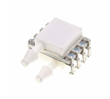4515DO-DS3BK004DP-Bild.