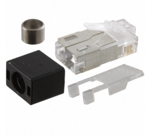 937-SP-360808-A108-Bild.
