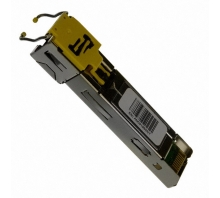 ABCU-5710RZ-Bild.
