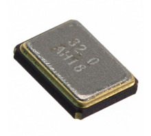 ABM8X-102-32.000MHZ-T-Bild.