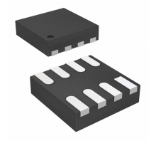 ADA4692-2ACPZ-RL-Bild.