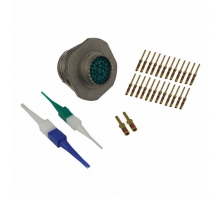AL07FD15-ACP(IP)-Bild.