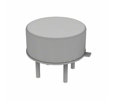AM-147-PIN-Bild.