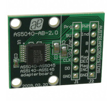 AS5140-SS_EK_AB-Bild.