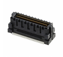 ASP-129637-01-Bild.