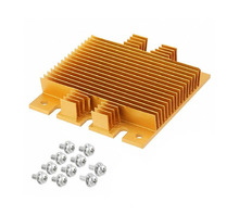 ATS-1144-C1-R0-Bild.