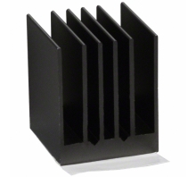 ATS-54210W-C1-R0-Bild.