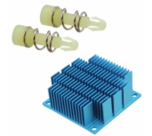 ATS-P1-14-C2-R0-Bild.