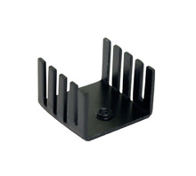 ATS-PCBT1078-Bild.