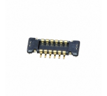 AXG8120J4A-Bild.