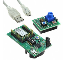 BM-70-CDB-Bild.