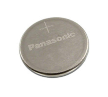 BR-1225A/BN-Bild.