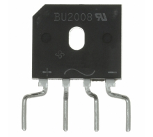 BU20065S-M3/45-Bild.